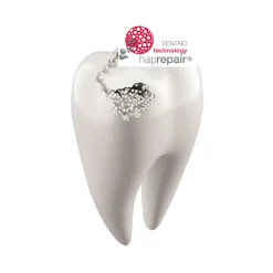 Discount 12x Mondwater Whitening 500 ml Specialistische Mondverzorging|Spoelen & Poetsen