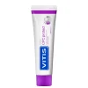 Specialistische Mondverzorging|Spoelen & Poetsen<Vitis 3x Tandpasta CPC Protect 100 ml