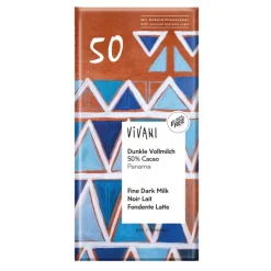 10x Chocoladereep Melk Dark Milk 80 gr Chocolade