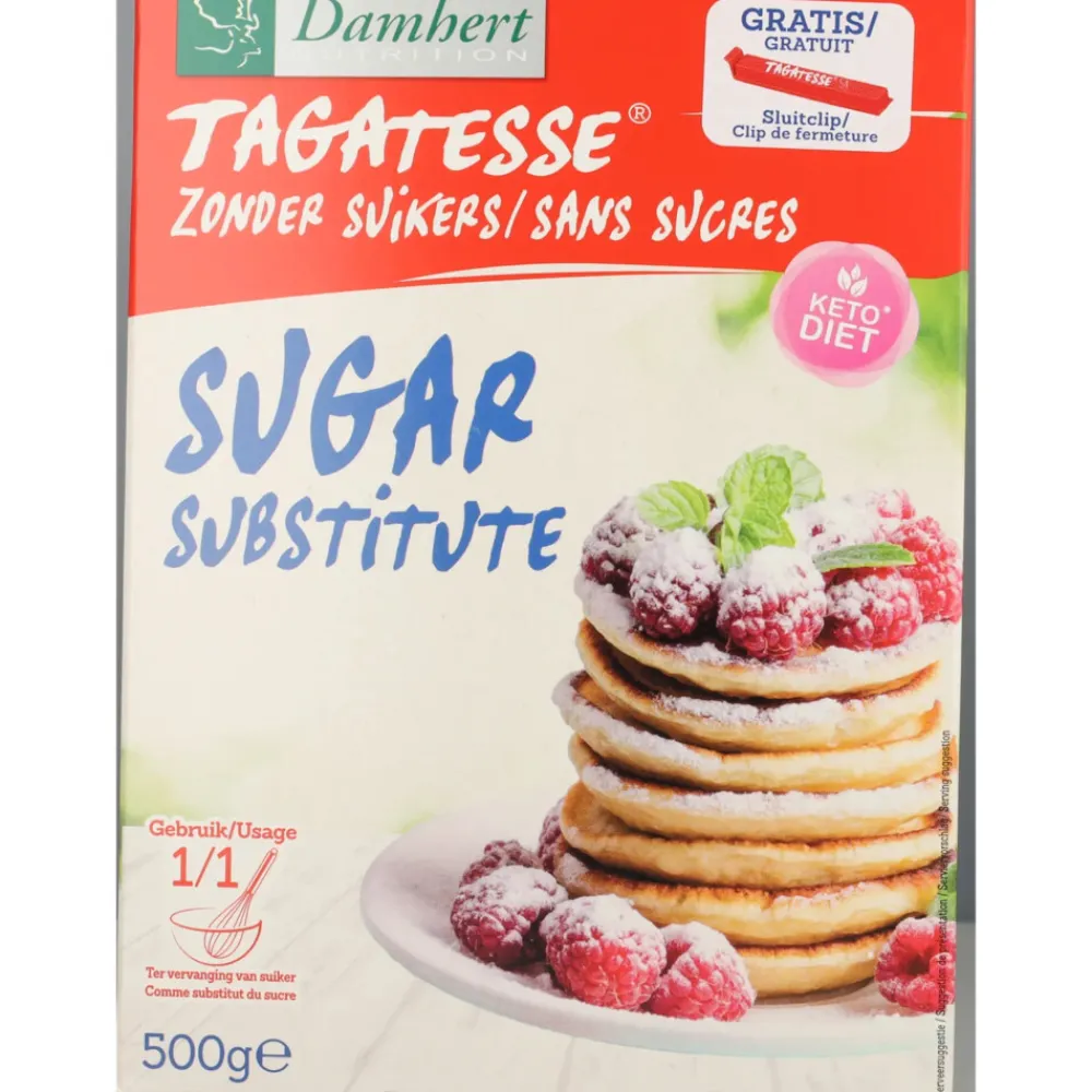 Chocolade<Vivani 10x Chocoladereep Puur Feine Bitter 100 gr