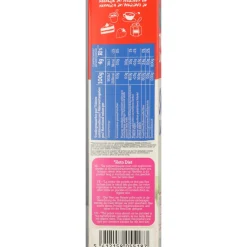 Chocolade<Vivani 10x Chocoladereep Puur Feine Bitter 100 gr