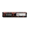 Chocolade<Vivani 18x Chocolate To Go Dark & Cherry Vegan 35 gr
