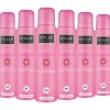 Online 6x Adore Parfum Deodorant 150 ml Deodorant