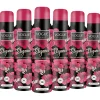 Deodorant<Vogue 6x Elegance Parfum Deodorant 150 ml