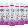 Deodorant<Vogue 6x Girl Anti Transpirant Sweet Cupcake 150 ml