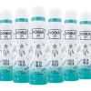 Outlet 6x Girl Anti Transpirant Ibiza Fresh 150 ml Deodorant