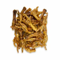 Snacks<Voskes 3x Kippenpoten 500 gr