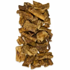 Best 2x Runderlong 500 gr Snacks