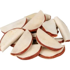 2x Taco met Eend 400 gr Snacks