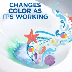 Online 12x Ontkalker Nr. 1 750 ml Toiletartikelen