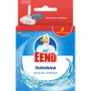 12x Toiletblok Navul Duo Ocean Fresh 80 GR^WC Eend Sale