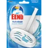 Sale 12x Toiletblok Ocean Fresh Toiletartikelen