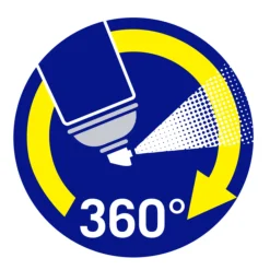 6x Multi-Use Product Classic Multispray 100 ml^WD-40 New