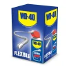 Auto<WD-40 6x Multi-Use Product Flexible® Multispray 400 ml