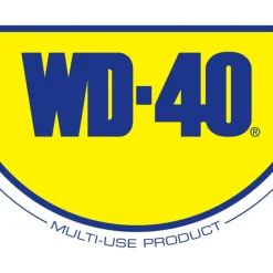 Auto<WD-40 6x Multi-Use Product Flexible® Multispray 400 ml