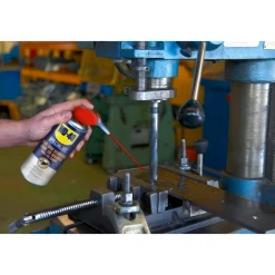 6x Specialist® Boor- en Snijolie 400 ml^WD-40 Online