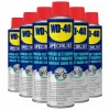 6x Specialist® Fiets Ketting Spray 250 ml^WD-40 Clearance