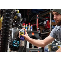 Best 6x Specialist® Fiets Ontvetter 500 ml Speciaal Reinigers