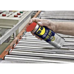 Auto<WD-40 6x Specialist® Spuitvet 250 ml