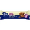 New 4x High Protein Bar Choco Almond 45 gr Snacks & Tussendoortjes