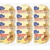 Pasta, Rijst & Wraps<WeCare 12x Lower Carb Tortillas Volkoren 160 gr