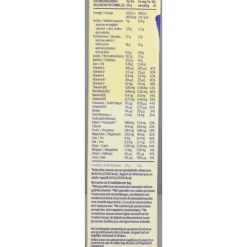 Snacks & Tussendoortjes<WeCare 6x Meal Replacement Bars Fruity Banana 116 gr