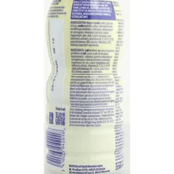 Discount 8x Meal Replacement Drink Classic Vanilla 236 ml Dranken