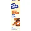 Snacks & Tussendoortjes<WeCare 3x Meal Replacement Bars Chewy Caramel 120 gr