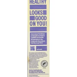 Clearance 3x Meal Replacement Bars Abricot Lemon 116 gr Snacks & Tussendoortjes