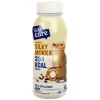 4x Meal Replacement Drink Silky Mokka 236 ml^WeCare Online