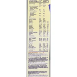 3x Meal Replacement Bars Cranberry Cheesecake 116 gr^WeCare Discount