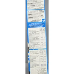 3x Oreo O's 350 gr Ontbijtgranen