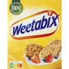 3x Original 430 gr^Weetabix