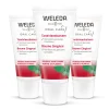 Specialistische Mondverzorging<WELEDA 3x Tandvleesbalsem 30 ml