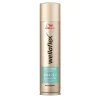 Haarstyling<Wella 6x Flex Haarspray Invisible Hold Extra Strong 250 ml