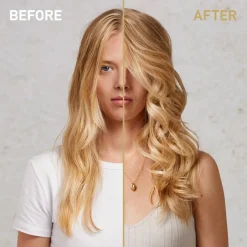 6x Flex Haarspray Shine Ultra Strong 250 ml Haarstyling