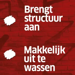 Haarstyling<Wella 6x New Wave Rock & Hold Gel 100 ml