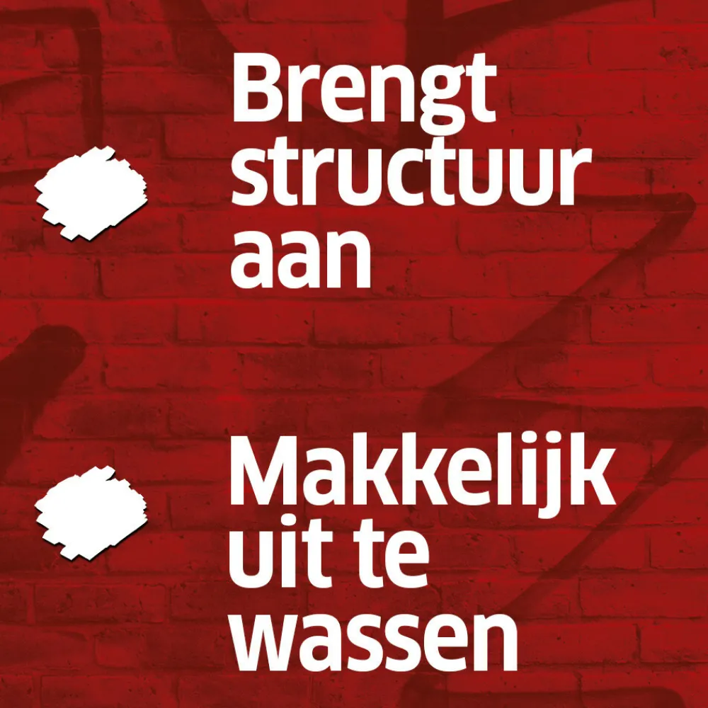 Haarstyling<Wella 6x New Wave Rock & Hold Gel 100 ml