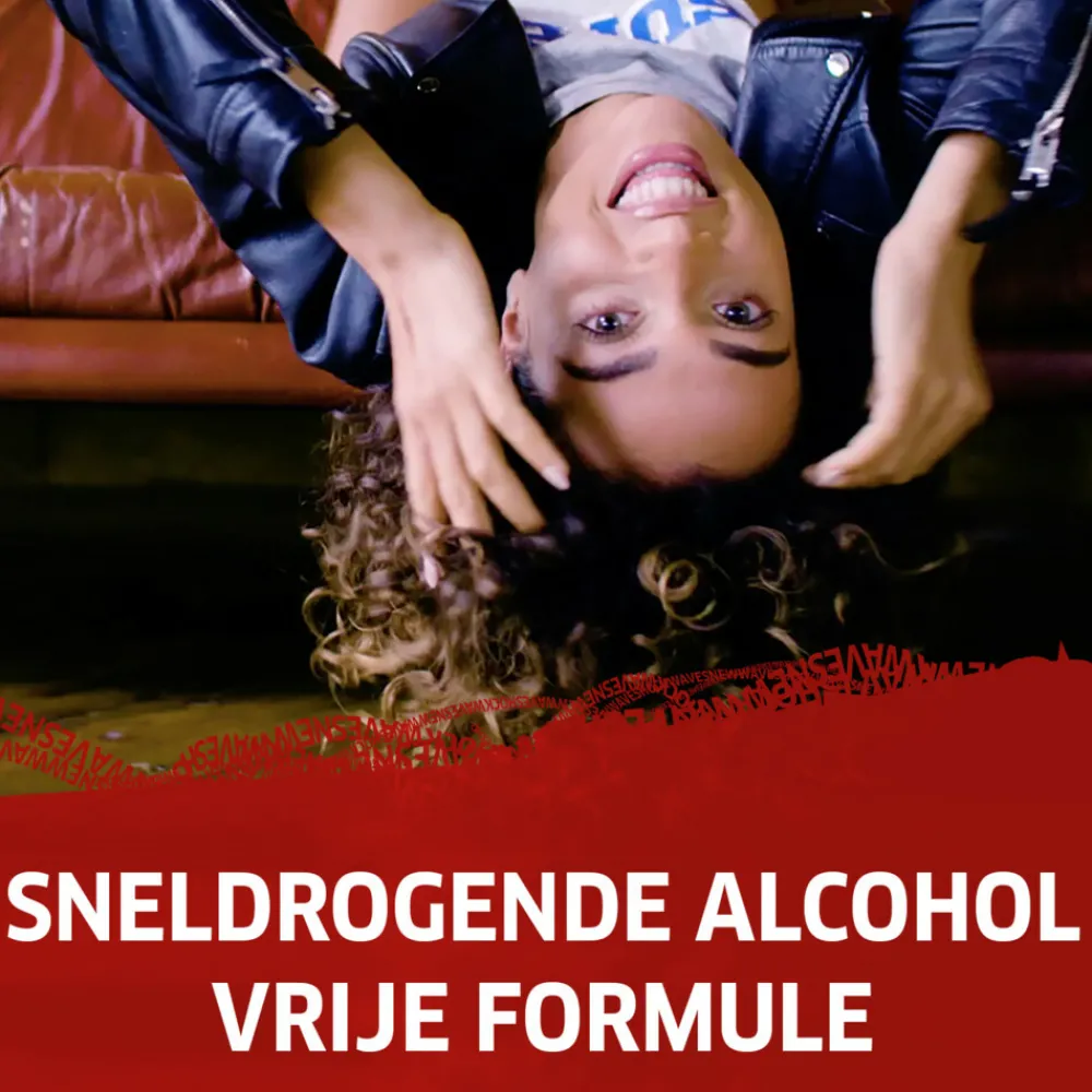 Haarstyling<Wella 6x New Wave Rock & Hold Gel 100 ml