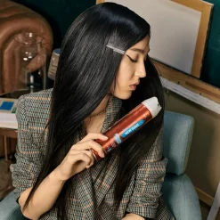 Online 6x New Wave Ultra Strong Power Hold Haarspray 250 ml Haarstyling