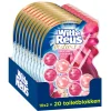 Hot 10x Toiletblok DeLuxe Delicate Magnolia 2 stuks Toiletartikelen