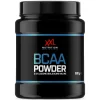 Best 2x BCAA Poeder Zonder Smaak 500 gr Sportvoeding & Drank