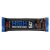 20x High Proteïne Bar 2.0 Chocolade 50 gr^XXL Nutrition Best