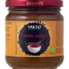 3x Sambal Badjak 200 gr^Yakso Outlet