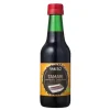 Hot 3x Tamari Sojasaus Bio 250 ml Soepen & Sauzen