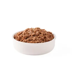 12x Bio Hondenvoer Paté Kip & Zalm 150 gr^Yarrah Outlet