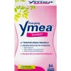 Voor Vrouw Of Man<Ymea 2x Overgang Silhouet 64 capsules