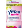 2x Overgang Silhouet 128 capsules^Ymea Discount