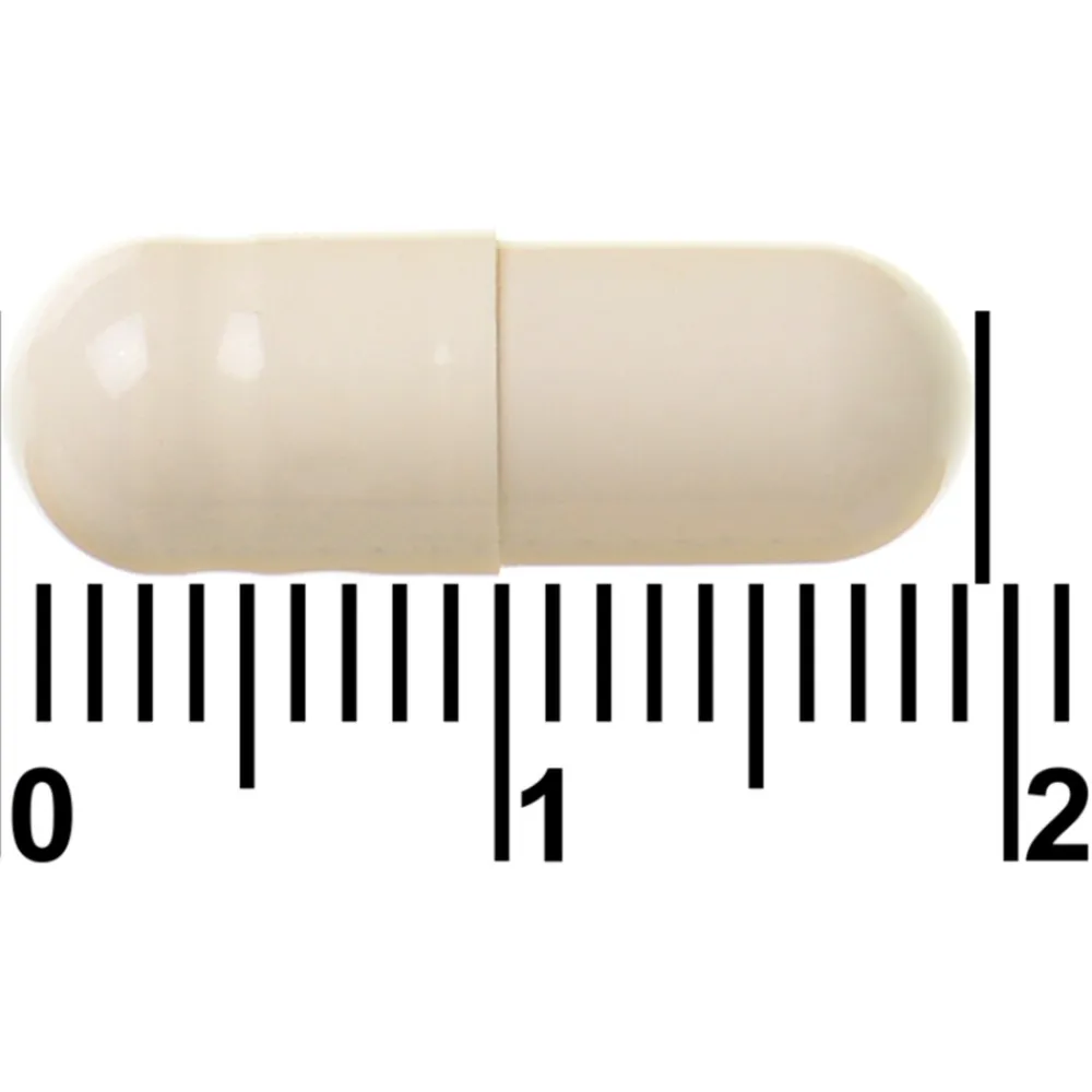 2x Overgang Silhouet 128 capsules^Ymea Discount