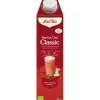 Thee<Yogi tea 3x Barista Chai Classic Biologisch 1000 ml